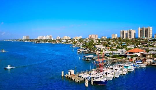 Miami