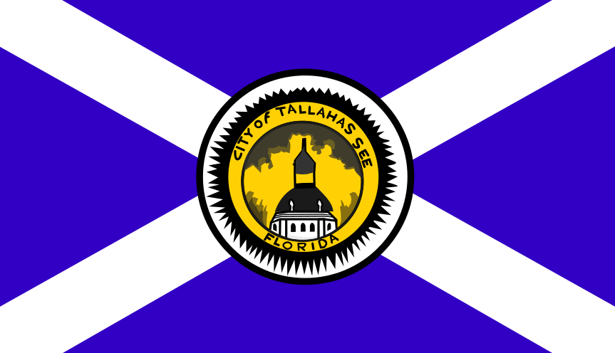 Tallahassee