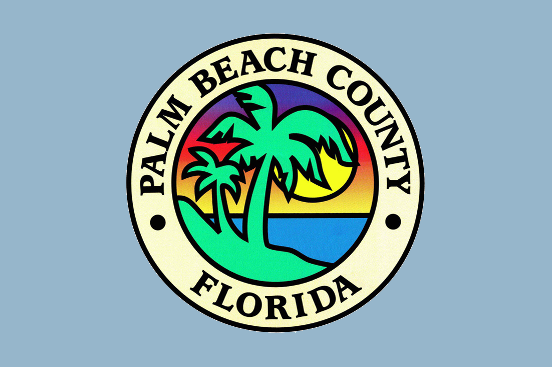 West Palm Beach
