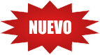 Nuevo empleo agregado a los trabajos en Miami