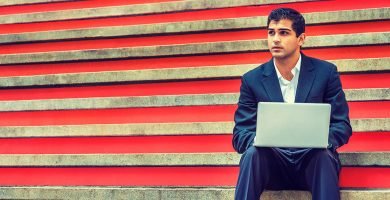 ¿Cómo aplicar para trabajos en Estados Unidos? Consejos 2021