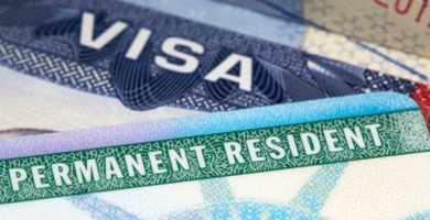 ¿Quieres estudiar en EE.UU? Conoce aquí como obtener la visa de estudiante