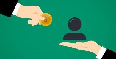 ¿Quieres saber cómo se trabaja con las criptomonedas? Aprende todo con estos cursos GRATIS
