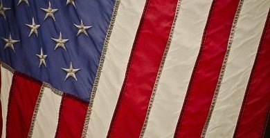 Descubre los trabajos fáciles en Estados Unidos: LISTA 2021