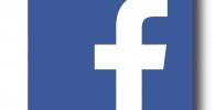Buscar trabajo en Facebook: Encuentra cualquier empleo en esta plataforma