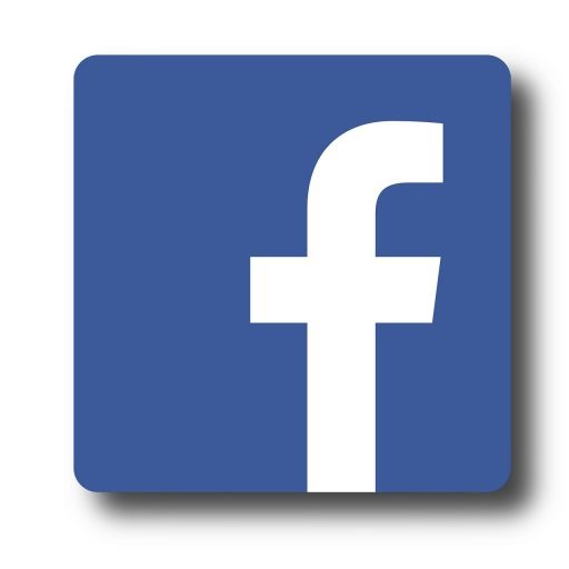 Buscar trabajo en Facebook: Encuentra cualquier empleo en esta plataforma