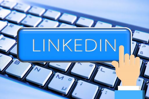 Trabajar en LinkedIn: Trucos para encontrar empleo en esta plataforma 2021