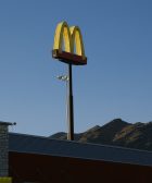 ¿Trabajos en McDonalds? ¿Cómo entrar? Requisitos actualizados