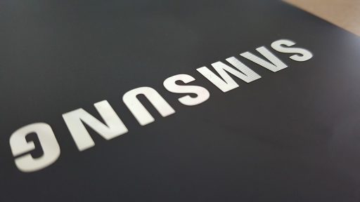 ¿Cómo trabajar en Samsung? ¿Qué debes tener? Tipos de vacantes 2021