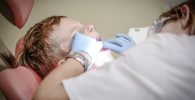 ¿Cómo ser odontólogo en Estados Unidos? SIGUE ESTOS PASOS