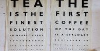 Pasos para ser oftalmólogo en Estados Unidos: La Profesión mejor pagada