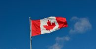 ¿Quieres vivir y trabajar en Canadá? Obtén la visa de trabajo de esta forma