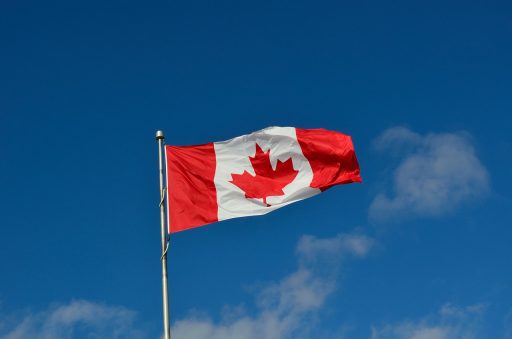 ¿Quieres vivir y trabajar en Canadá? Obtén la visa de trabajo de esta forma