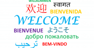 8 formas en la que puedes aprender diferentes idiomas gratis