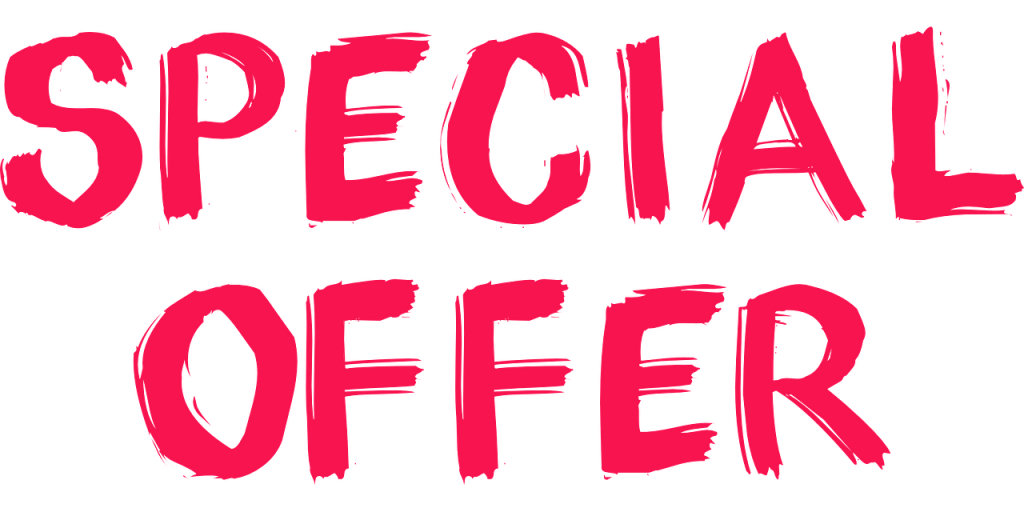 Disfruta de estas 7 ofertas en productos por el mes de noviembre en Costco