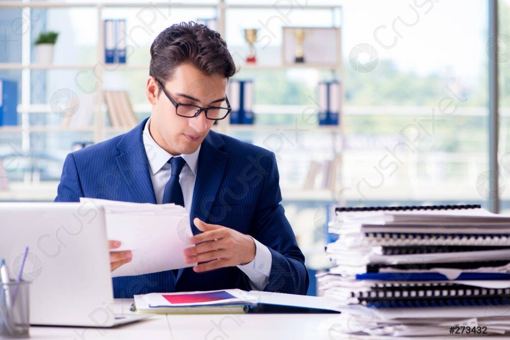 licencia para empresas