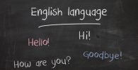 ¿Quieres hacer un curso de inglés en EE.UU? Conoce las opciones y costos