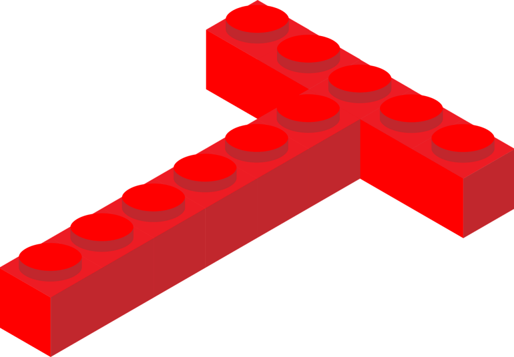 Target dispone nuevos empleos para la temporada navideña con grandes beneficios