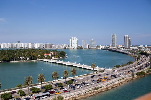 Lista de empleo novedosos en Miami disponibles ya mismo