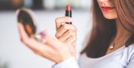 Plan para comenzar tu propia LINEA de maquillaje desde casa