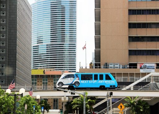 Zonas de ALQUILER más ECONOMICAS en Miami Dade
