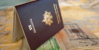 Pasos para SOLICITAR visa de trabajo EB2 para vivir en EE.UU