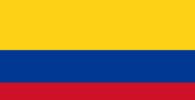 NUEVOS pasos para PEDIR la VISA de USA en Colombia: Requisitos 2022