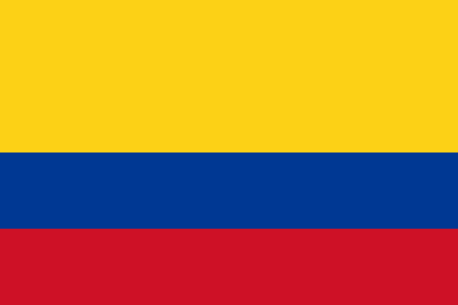 NUEVOS pasos para PEDIR la VISA de USA en Colombia: Requisitos 2022