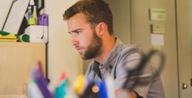TECNICAS para ser MÁS PRODUCTIVO en el TRABAJO