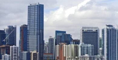PROGRAMA de emergencia en Miami Dade AYUDA a pagar alquileres