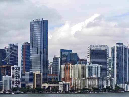 PROGRAMA de emergencia en Miami Dade AYUDA a pagar alquileres