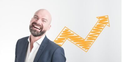 Pasos para EMPRENDER en EE.UU siendo INMIGRANTE