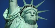 6 vacantes laborales para hispanos en NY-Estados Unidos [2022]