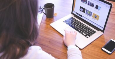 EE.UU crea programa para ayudar los negocios de las mujeres latinas