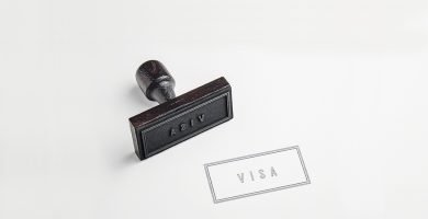 ¿Te negaron la visa para entrar a Estados Unidos? Vuélvela a solicitar así