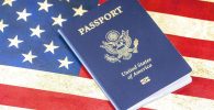 ULTIMO: EE.UU entregará VISAS de trabajo a MEXICANOS en FRONTERA