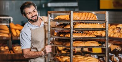 5 Ofertas de Empleos para latinos en Miami en fábricas industriales