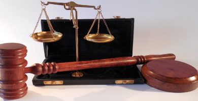 Las 5 leyes de trabajo que toda persona debe conocer en Estados Unidos