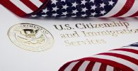 Nueva extensión para inmigrantes en pticiones para TPS, Green Card y visas