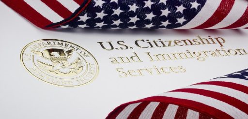 Nueva extensión para inmigrantes en pticiones para TPS, Green Card y visas