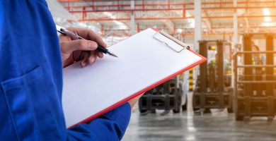 Opciones de Empleos para LATINOS indocumentados en BODEGAS en Miami