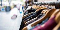 Licencia para abrir tienda de ropa en EE.UU: Opciones de compra al por mayor