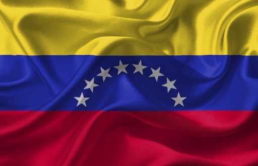 EE.UU extiende TPS para ciertos VENEZOLANOS: Descubre los elegibles
