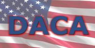 Al renovar DACA, pedir permiso de trabajo será opcional desde octubre