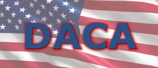 Al renovar DACA, pedir permiso de trabajo será opcional desde octubre