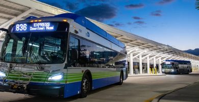 ¿Buscas un buen trabajo en Miami? El gobierno de la ciudad está contratando
