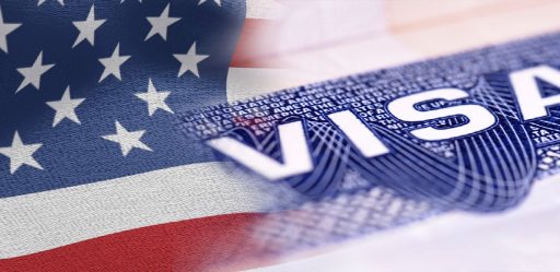 ¿Cómo solicitar una extensión de estadía de la visa americana?