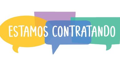 Feria Laboral traerá 9500 empleos en broward esta semana
