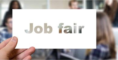 La Alliance Carrer Fair traerá 5,000 nuevas ofertas de trabajo en Miami este mes