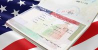 Para qué sirve la visa EB-2 de Exención por Interés Nacional o NIW